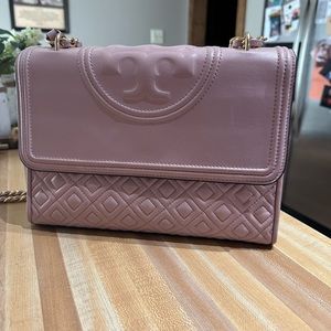 Tory Burch convertible bag